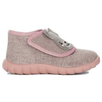 Befado Lage Sneakers  454P037