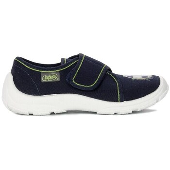 Befado Lage Sneakers  Danny