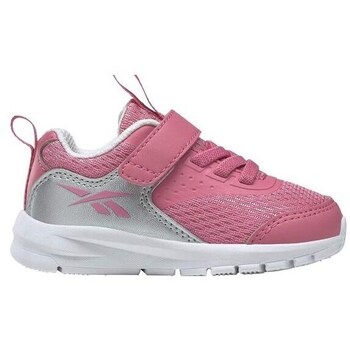 Reebok Sport Lage Sneakers  Rush Runner