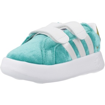Adidas Lage Sneakers  GRAND COURT 2.0 JA