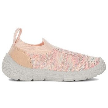 Befado Lage Sneakers  102X026
