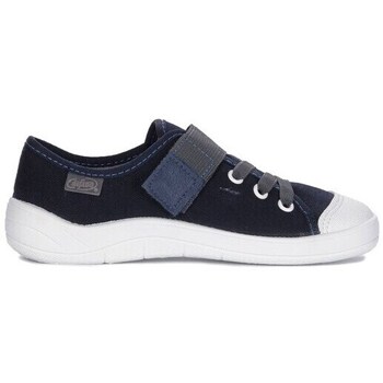 Befado Lage Sneakers  351X047