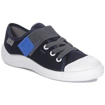 Befado Lage Sneakers  351Y047