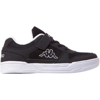 Kappa Lage Sneakers  Dalton K