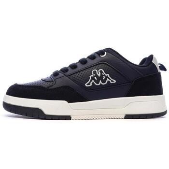 Kappa Lage Sneakers  -