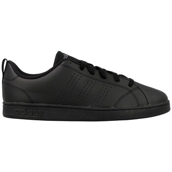 Adidas Lage Sneakers  VS Advantage Clean