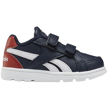 Reebok Sport Lage Sneakers  Royal Prime