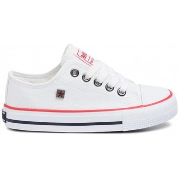 Big Star Lage Sneakers  FF374200