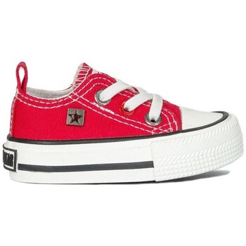 Big Star Lage Sneakers  HH374196