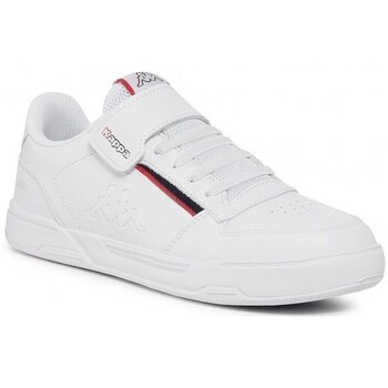 Kappa Lage Sneakers  Marabu II