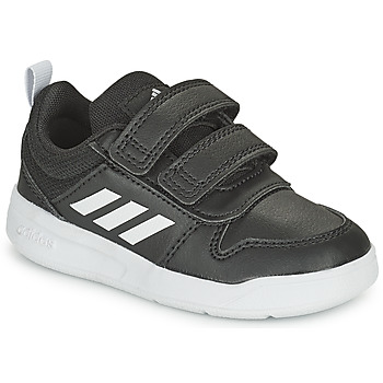 Adidas Lage Sneakers  TENSAUR I