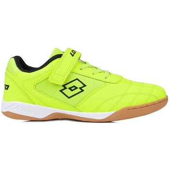 Lotto Lage Sneakers  Whizzer K