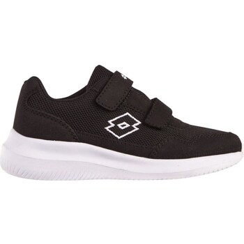Lotto Lage Sneakers  Connect Vl