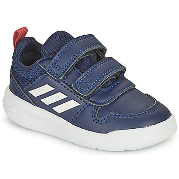 Adidas Lage Sneakers  TENSAUR I