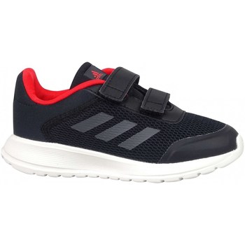 Adidas Lage Sneakers  Tensaur Run 20 CF