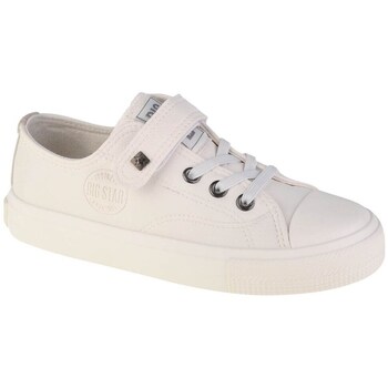 Big Star Lage Sneakers  EE374035