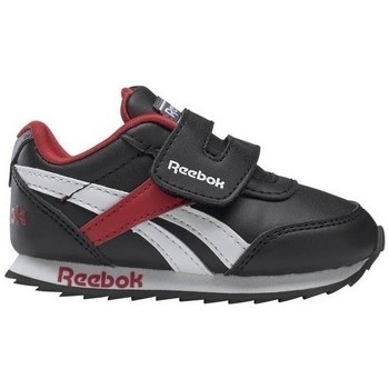 Reebok Sport Lage Sneakers  Royal CL Jogger