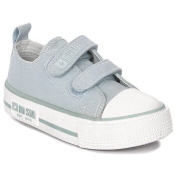 Big Star Lage Sneakers  KK374084