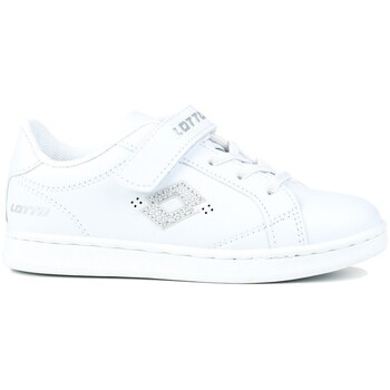 Lotto Lage Sneakers  Jambol