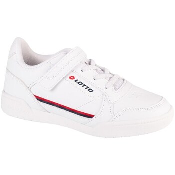 Lotto Lage Sneakers  Nandu