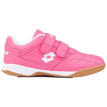 Lotto Lage Sneakers  Pacer