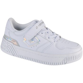Lotto Lage Sneakers  Scopi Gc