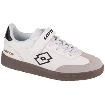 Lotto Lage Sneakers  Vintal