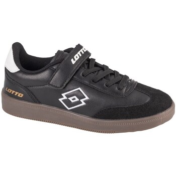 Lotto Lage Sneakers  Vintal