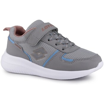 Lotto Sneakers  Combine Tc K