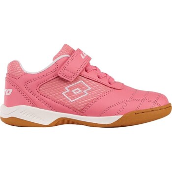 Lotto Lage Sneakers  Whizzer