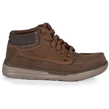 Skechers Hoge Sneakers  93871LBRN