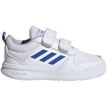 Adidas Lage Sneakers  Tensaurus I