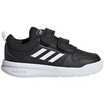 Adidas Lage Sneakers  Tensuar I