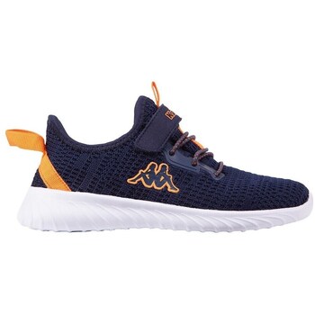 Kappa Lage Sneakers  Capilot MF