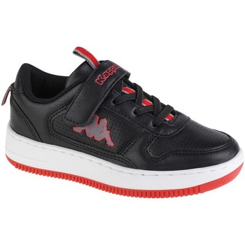 Kappa Lage Sneakers  Fogo K