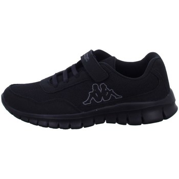 Kappa Lage Sneakers  Follow Ock