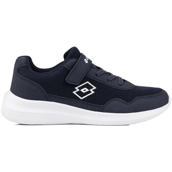 Lotto Lage Sneakers  Connect K