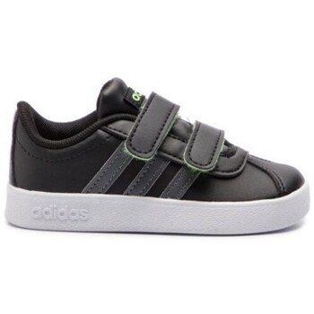 Adidas Lage Sneakers  VL Court 20 Cmf I