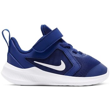 Nike Lage Sneakers  Downshifter 10