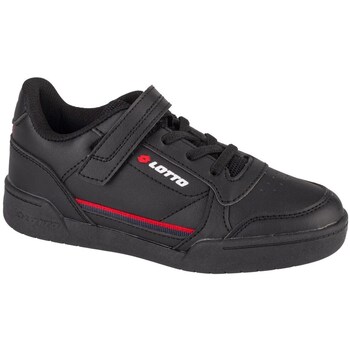 Lotto Lage Sneakers  Nandu