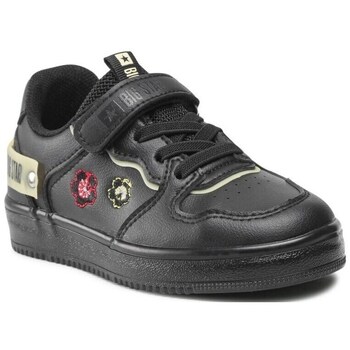 Big Star Lage Sneakers  JJ374081