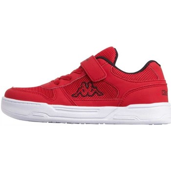 Kappa Lage Sneakers  Dalton K