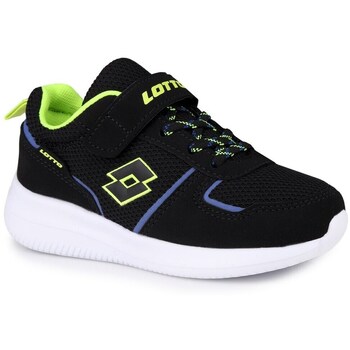 Lotto Lage Sneakers  Combine Tc K