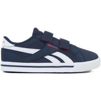 Reebok Sport Lage Sneakers  Royal Comp 2L Alt