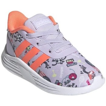 Adidas Lage Sneakers  Lite Racer 20 I