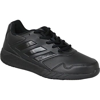Adidas Lage Sneakers  Altarun K