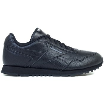 Reebok Sport Lage Sneakers  Royal Glide Syn