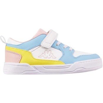 Kappa Lage Sneakers  Lineup Low K