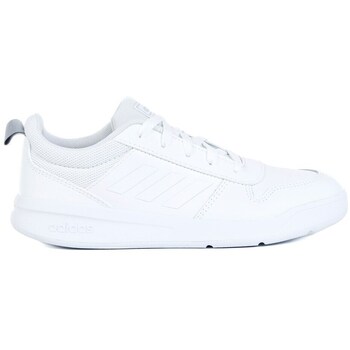 Adidas Lage Sneakers  Tensaur K