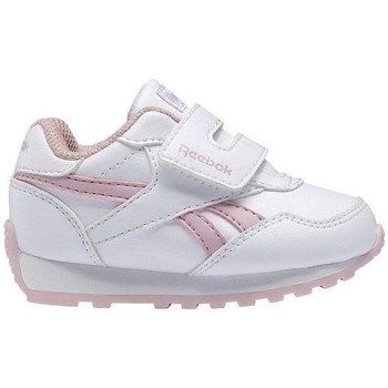 Reebok Sport Lage Sneakers  Rewind